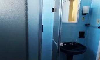 Imagem 7: Casa na Av Fernando Osório, próxima ao Macroatacado Treichel