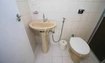 Imagem 4: São Paulo - Apartamento Padrão - Mooca