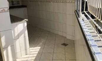 Imagem 4: Casa em Cascadura