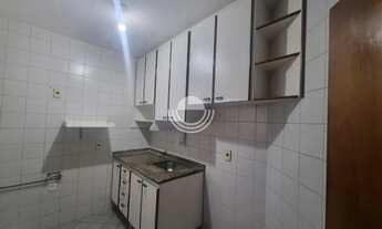 Imagem 6: Apartamento para Alugar no bairro Jd Nossa Senhora Auxiliadora em Campinas