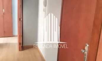 Imagem 3: Sala centro São Bernardo do Campo 38,13 m² com banheiro