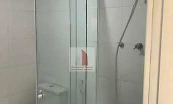 Imagem 7: Apartamento Padrão para Aluguel em Perdizes São Paulo-SP