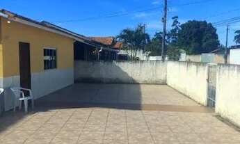 Imagem 5: Casa Casa com 2 dormitórios