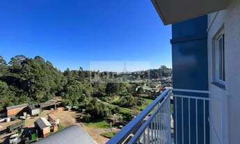 Imagem 3: Caxias do Sul - Apartamento Padrao - Cidade Nova