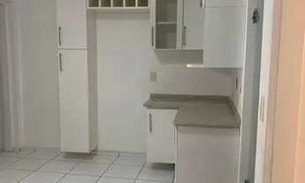 Imagem: Mt Castelo-Sobrado 169 m2 com 2 quartos