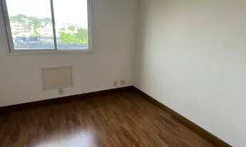 Imagem 7: Apartamento para venda possui 69 metros quadrados com 2 quartos