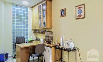 Imagem 2: Sala 36,18m² à venda<br><br&gt