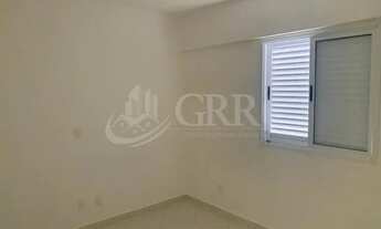 Imagem 3: Excelente Apartamento 3 dormitórios no Centro de Taubaté