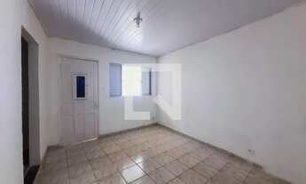 Imagem 4: Casa para Aluguel - Taboão, 2 Quartos, 95 m2