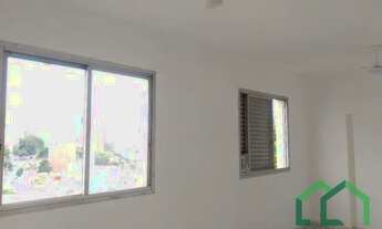 Imagem 3: Kitnet à venda, 44 m² por R$ 155.000,00 - Taquaral - Campinas/SP