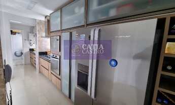 Imagem 6: Alugo Horto Bela Vista, 3Quartos, Nascente, Mobiliado