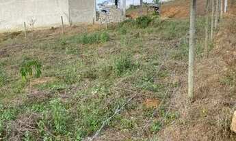 Imagem 4: Terreno no feijão queimado,quase 1000metros quadrados