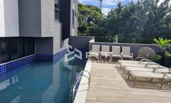 Imagem 7: Apartamento á venda no bairro Itoupava Seca em Blumenau/SC