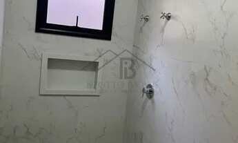 Imagem 11: LINDA CASA A VENDA NO RESIDENCIAL JARDIM TOSCANA EM INDAIATUBA SÃO PAULO , CIDADE MARAVILH