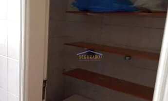 Imagem 5: Apartamento com 3 dormitórios para alugar, 110 m² por R$ 2.860/mês - Cambuí - Campinas/SP