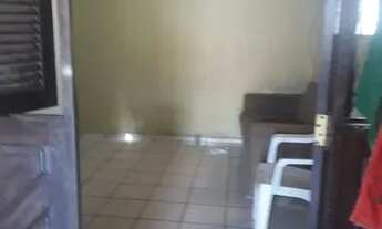 Imagem 2: Casa no parque floresta quitada 60mil