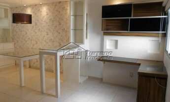 Imagem 3: Urbanova Casa Moderna em condomínio com 3 suítes estuda Permuta