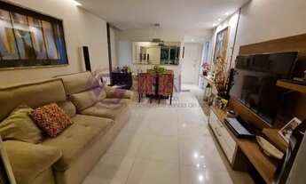 Imagem 3: Apartamento-À VENDA-Recreio dos Bandeirantes-Rio de Janeiro-RJ