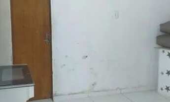 Imagem 4: Kitnet/conjugado para aluguel com 45 metros quadrados com 1 quarto