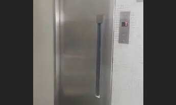 Imagem 3: Lindo apartamento - Bela Vista/São Paulo