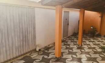 Imagem 2: Casa bem Arejada em Eurico Salles - Serra - ES