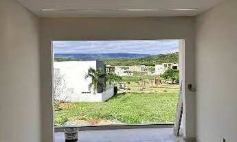 Imagem 5: CONSTRUÇÃO - entrada mínima