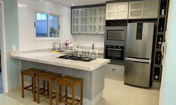 Imagem 4: CURITIBA - Padrão - Uberaba