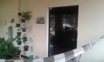 Imagem 6: Alugo casa mobiliada em Centro de Montes Claros