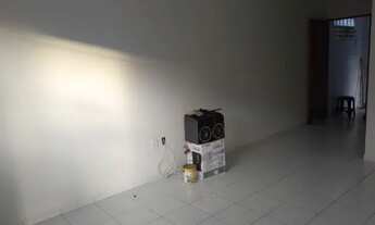 Imagem 3: Casa para Alugar no Valentina