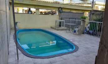 Imagem 3: Aluga-se casa na Prainha (Duque de Caxias