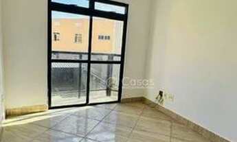 Imagem 6: Apartamento com 2 dormitórios para alugar, 90 m² por R$ 750/mês - Nova Benfica - Juiz de F