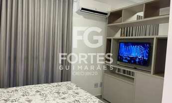 Imagem 7: Ribeirão Preto - Apartamento - Vila Seixas