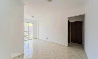 Imagem 2: Apartamento para Aluguel - Santa Paula, 3 Quartos, 125 m2