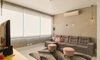 Imagem 5: Casa para venda possui 401 metros quadrados com 4 quartos em Granja Viana - Cotia - SP