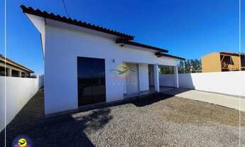 Imagem 16: Casa com APENAS 50 METROS DO MAR! Em Balneário Gaivota - SC