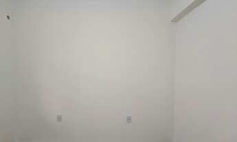 Imagem 5: Casa de vila para aluguel com 35 metros quadrados com 1 quarto em Centro - Nilópolis - RJ