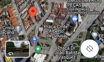 Imagem 3: Aluga sobrado condomínio jaçanã