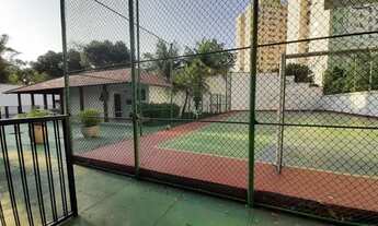 Imagem 4: Aluguel por temporada Ingá Niterói