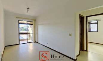 Imagem: Apartamento 3 quartos e 2 vagas para aluguel