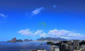 Imagem: Apartamento Cobertura Duplex - Residencial