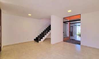 Imagem 4: Casa para venda possui 150 metros quadrados com 3 quartos em Aeroporto - Juiz de Fora - MG