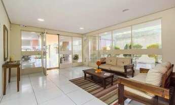 Imagem 4: Cobertura em Glória