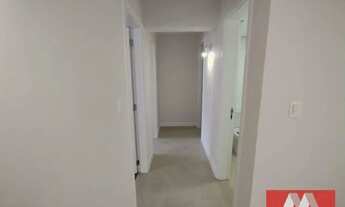 Imagem 5: Apartamento com 3 dormitórios à venda, 103 m² por R$ 900.000,00 - Bela Vista - São Paulo/S