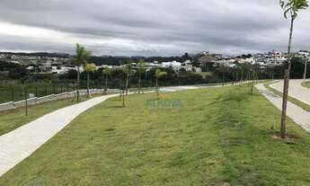 Imagem: Terreno à venda, 330 m² por R$ 595.000