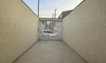 Imagem 3: Sobrado para Locação na Vila Antonieta