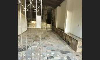 Imagem 2: Casa com 2 dorms, Parque Primeiro de Maio, Piracicaba - R$ 260 mil, Cod