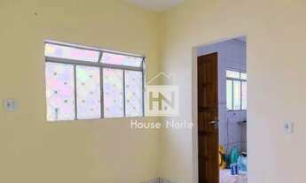 Imagem: Casa Residencial à venda, Vila Medeiros