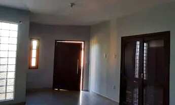 Imagem 3: Casa para locação