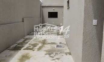 Imagem 4: Sobrado Comercial para Locação ao lado do metrô - Brooklin , São Paulo, SP