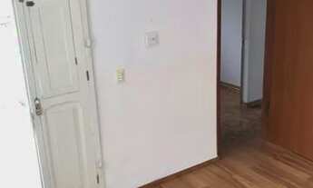 Imagem 7: Casa para aluguel com 136 metros quadrados com 4 quartos em Floresta - Belo Horizonte - MG